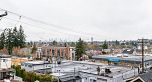 1 2837 Oliver Crescent