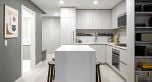 403 3264 VANNESS AVENUE, Vancouver BC V5R 4V3