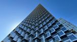 4210 1480 HOWE STREET, Vancouver BC V6Z 0G5