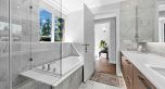 5336 UNIVERSITY BOULEVARD, Vancouver BC V6T 0C8