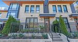 5336 UNIVERSITY BOULEVARD, Vancouver BC V6T 0C8