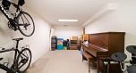 4726 W 7th Avenue