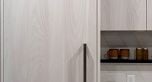 403 3264 VANNESS AVENUE, Vancouver BC V5R 4V3