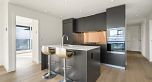 3207 1480 HOWE STREET, Vancouver BC V6Z 0G5
