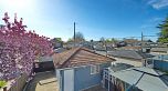 6499 ST. CATHERINES STREET, Vancouver BC V5W 3G9