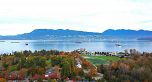 4333 LOCARNO CRESCENT, Vancouver BC V6R 1G2
