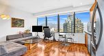 1504 1333 W GEORGIA STREET, Vancouver BC V6E 4V3
