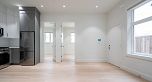 2833 Oliver Crescent