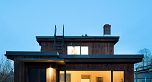 3962 Heather Street