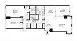 404 238 ALVIN NAROD MEWS, Vancouver BC V6B 5Z3