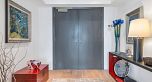 11A 1500 ALBERNI STREET, Vancouver BC V6G 3C9