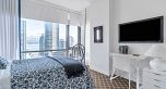 11A 1500 ALBERNI STREET, Vancouver BC V6G 3C9