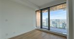 4210 1480 HOWE STREET, Vancouver BC V6Z 0G5