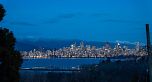 4333 LOCARNO CRESCENT, Vancouver BC V6R 1G2