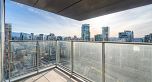 3207 1480 HOWE STREET, Vancouver BC V6Z 0G5