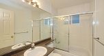 6499 ST. CATHERINES STREET, Vancouver BC V5W 3G9