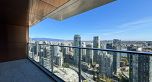 4210 1480 HOWE STREET, Vancouver BC V6Z 0G5