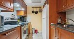 404 238 ALVIN NAROD MEWS, Vancouver BC V6B 5Z3