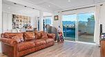 4333 LOCARNO CRESCENT, Vancouver BC V6R 1G2
