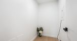 2802 1188 W PENDER STREET, Vancouver BC V6E 0A2