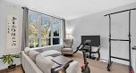 5336 UNIVERSITY BOULEVARD, Vancouver BC V6T 0C8