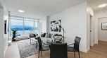 2802 1188 W PENDER STREET, Vancouver BC V6E 0A2