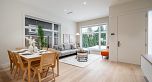 2833 Oliver Crescent