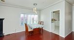 6499 ST. CATHERINES STREET, Vancouver BC V5W 3G9