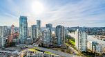 3207 1480 HOWE STREET, Vancouver BC V6Z 0G5