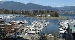 607 590 NICOLA STREET, Vancouver BC V6G 3J8