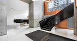 3207 1480 HOWE STREET, Vancouver BC V6Z 0G5