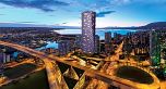 4210 1480 HOWE STREET, Vancouver BC V6Z 0G5