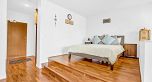 1504 1333 W GEORGIA STREET, Vancouver BC V6E 4V3