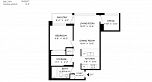 2911 928 BEATTY STREET, Vancouver BC V6Z 3G6
