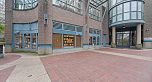 404 238 ALVIN NAROD MEWS, Vancouver BC V6B 5Z3
