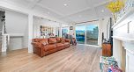 4333 LOCARNO CRESCENT, Vancouver BC V6R 1G2