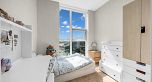701 3430 E KENT AVENUE SOUTH, Vancouver BC V5S 0G7