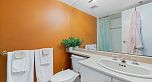 404 238 ALVIN NAROD MEWS, Vancouver BC V6B 5Z3