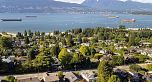 4333 LOCARNO CRESCENT, Vancouver BC V6R 1G2