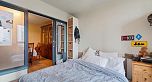 404 238 ALVIN NAROD MEWS, Vancouver BC V6B 5Z3
