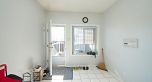 6499 ST. CATHERINES STREET, Vancouver BC V5W 3G9