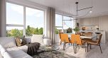 3249 VANNESS AVENUE, Vancouver BC V5R 4V3