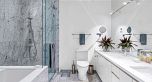 11A 1500 ALBERNI STREET, Vancouver BC V6G 3C9