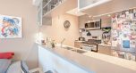 2911 928 BEATTY STREET, Vancouver BC V6Z 3G6