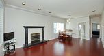 6499 ST. CATHERINES STREET, Vancouver BC V5W 3G9