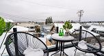 2833 Oliver Crescent