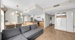 701 3430 E KENT AVENUE SOUTH, Vancouver BC V5S 0G7