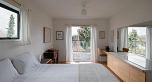 3962 Heather Street