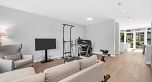 5336 UNIVERSITY BOULEVARD, Vancouver BC V6T 0C8