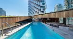 3207 1480 HOWE STREET, Vancouver BC V6Z 0G5